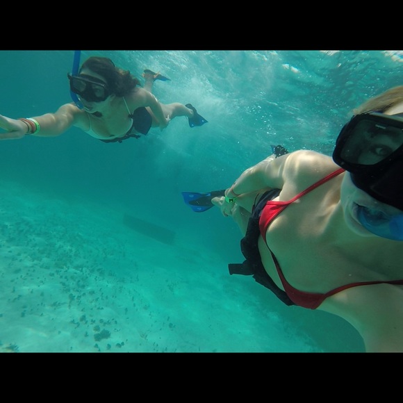 Meet your Posher, Jody - Picture 5 of 7